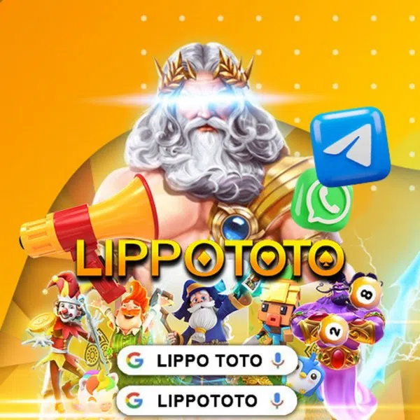 ontogel