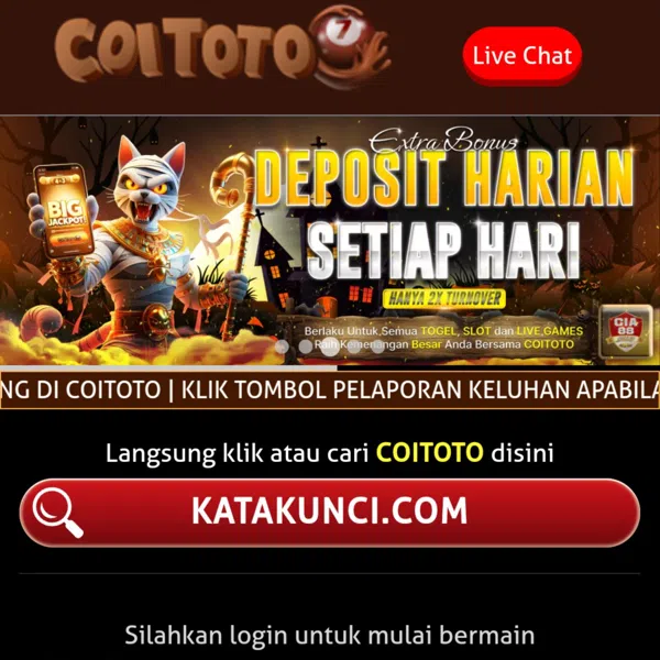 Bangjagoslot Rtp : Panduan Mengoptimalkan Kemenangan di Dunia Slot Online - Blogger Blogging