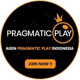 5 Lions Reborn : Mengungkap Pesona dan Keunikan Game Slot Baru - Blogger Blogging