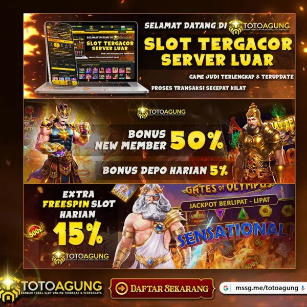 Alfabet88 : Menemukan Sensasi Baru dalam Permainan Online - Blogger Blogging