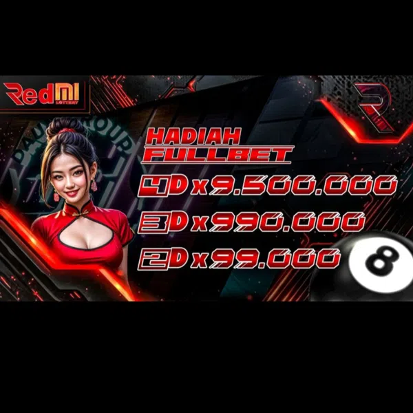Arwana89 Link Alternatif : Solusi Akses Mudah untuk Penggemar Game Online - Blogger Blogging