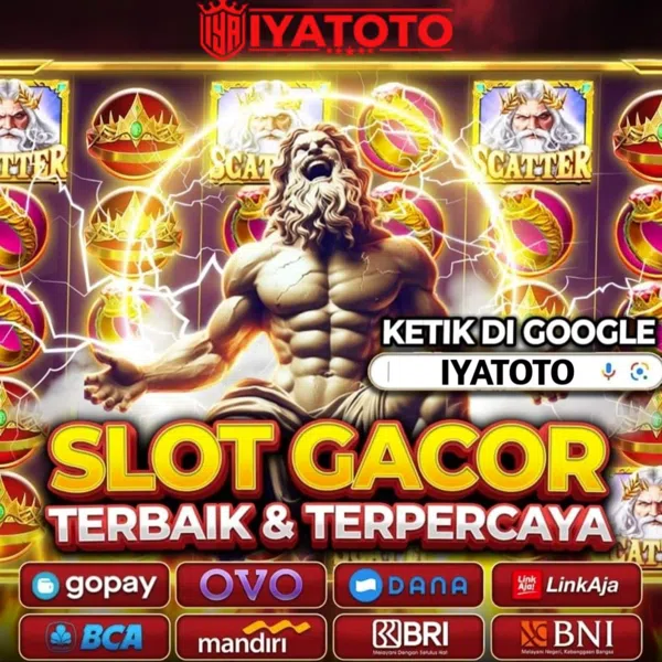 Aston38 Net : Semua yang Perlu Anda Ketahui tentang Platform Ini - Blogger Blogging