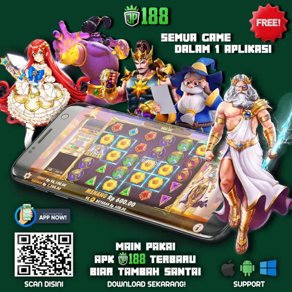 JP188 - Login Link Alternatif Terbaru Slot DANA Terpercaya Pasti JP Maxwin Hari Ini - WooCommerce eCommerce