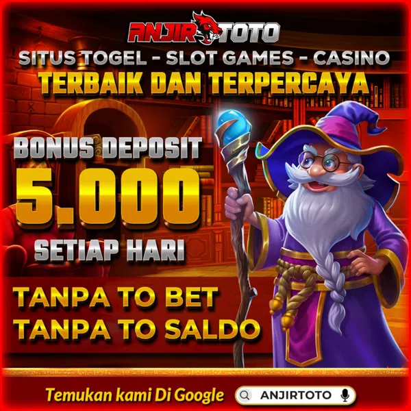 suster4d