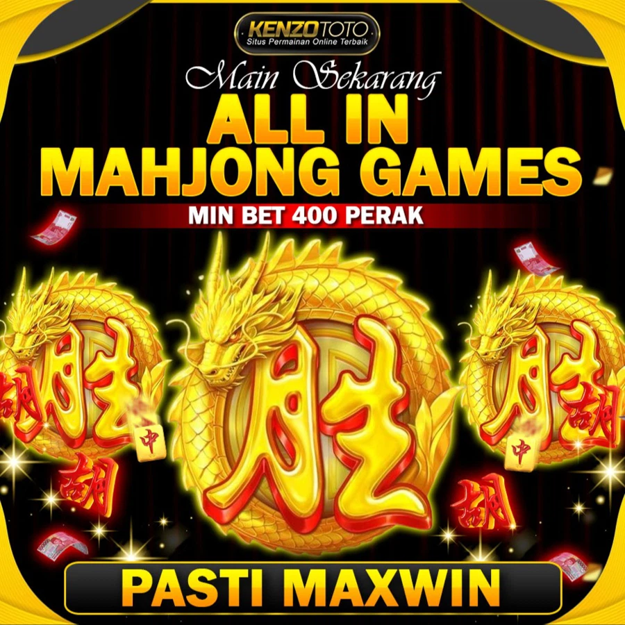 angkabet167