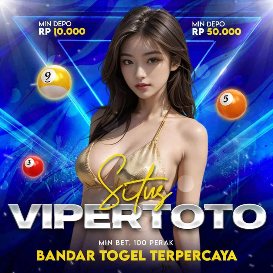 penidabet