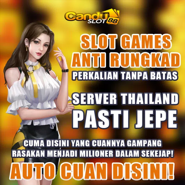 jutawanbet