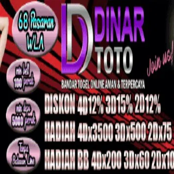 pwvip4d