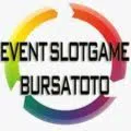 jualtoto