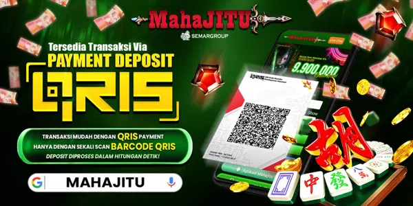 win25