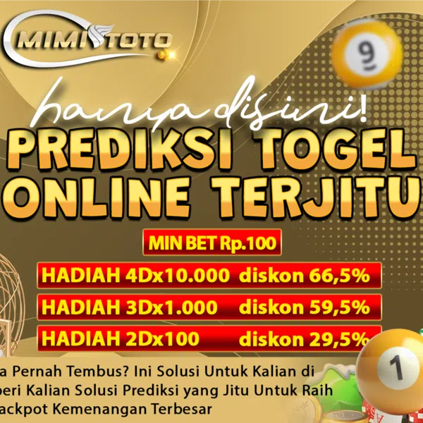 acehbola