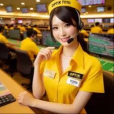 rocktogel