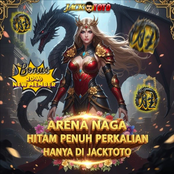 musimtogel