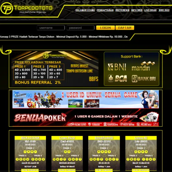 808 Bola138 : Panduan Lengkap untuk Pecinta Judi Online - Blogger Blogging