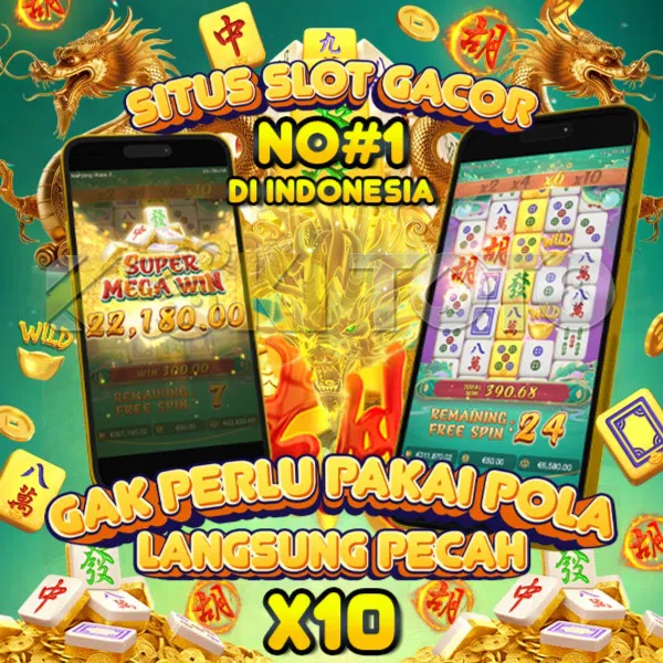 Arahtogel Baby : Panduan Lengkap untuk Pemain Togel Pemula - Blogger Blogging