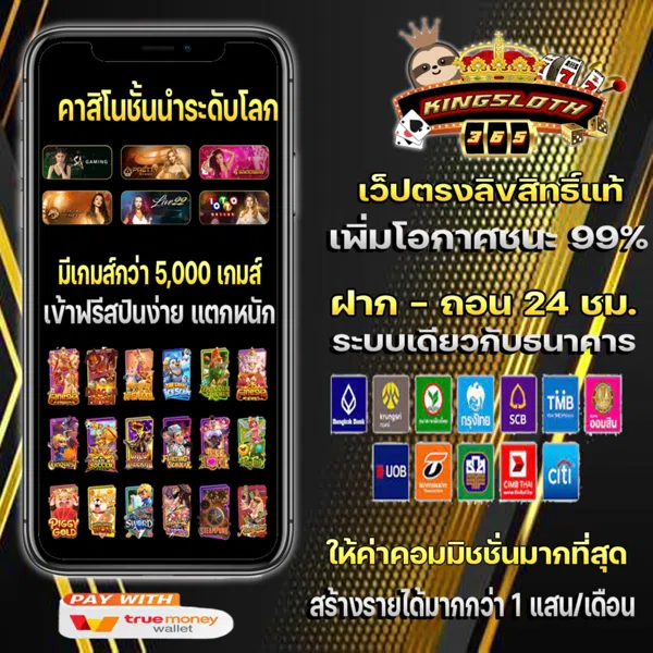 Bandot4d Online : Menyelami Dunia Taruhan yang Menarik - Blogger Blogging