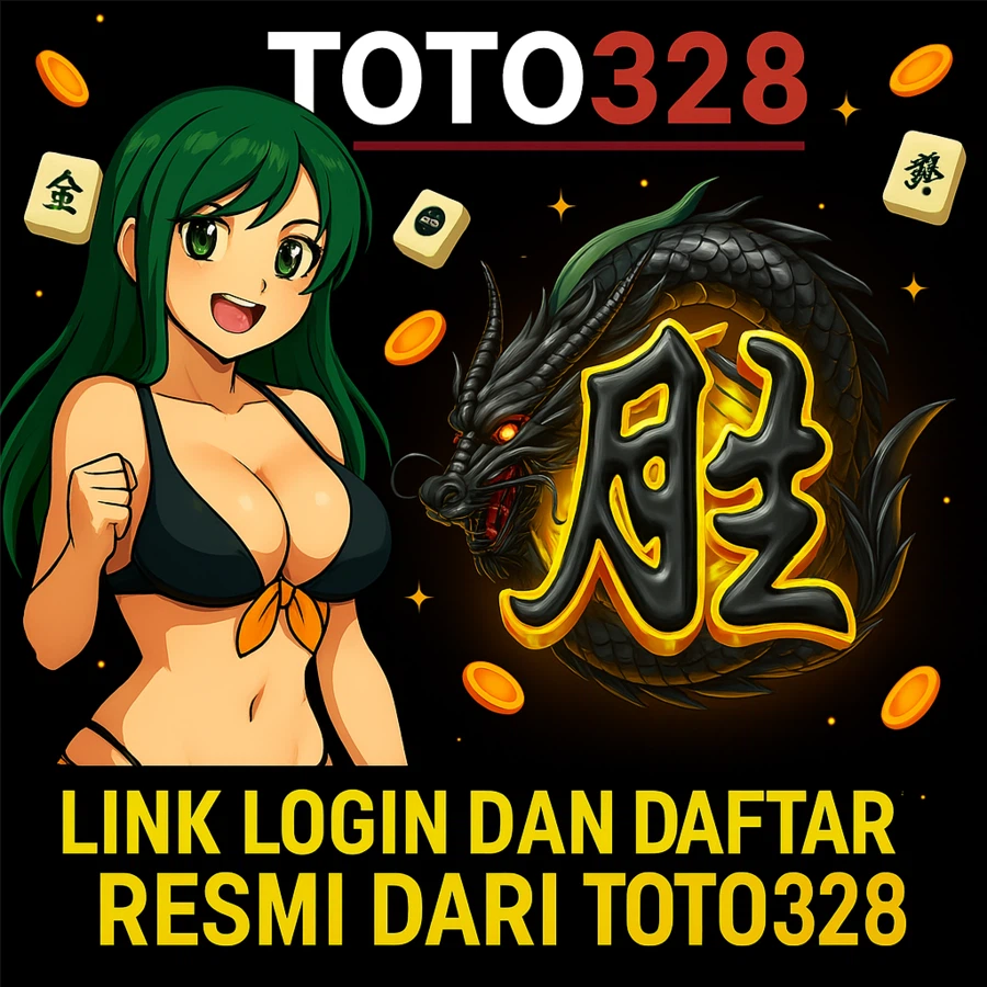 ratu3388