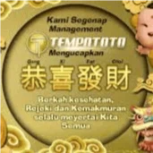 kratonbet