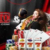 Arwanatoto 1 : Panduan Lengkap untuk Pemain dan Pecinta Judi Online - Blogger Blogging