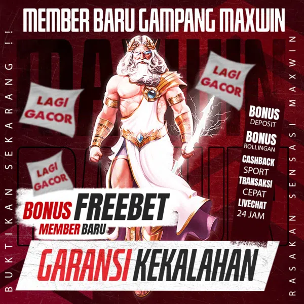 mabosbet