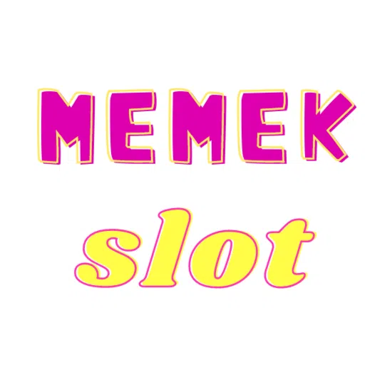 Asia77 : Menyelami Dunia Permainan Online yang Menarik - Blogger Blogging