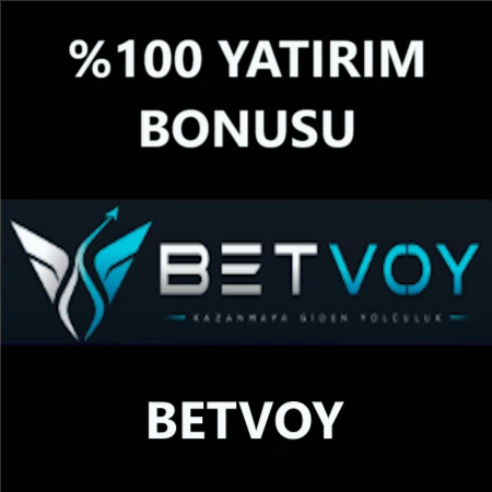 Kaynak liste kartı 165