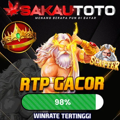 Aos77 Best : Mengapa Aos77 Menjadi Pilihan Utama di Dunia Gaming - Blogger Blogging