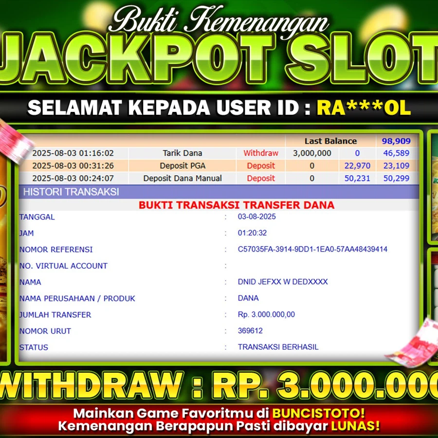 q11bet