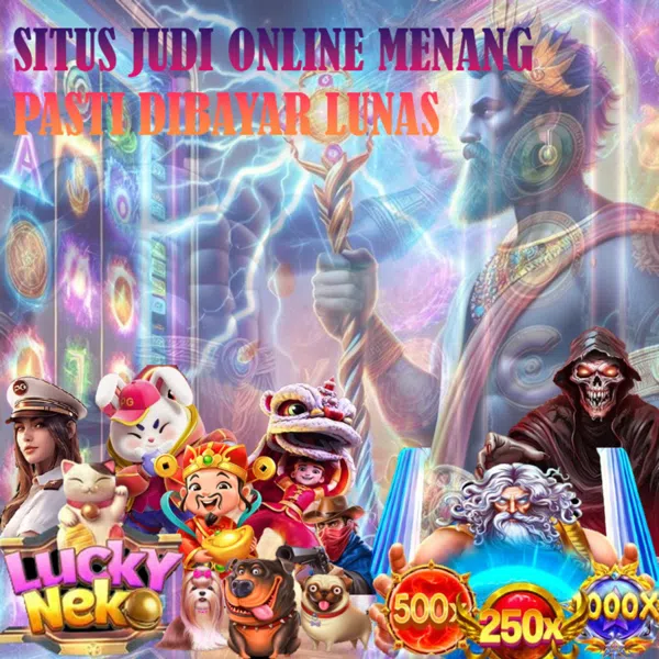 afctogel