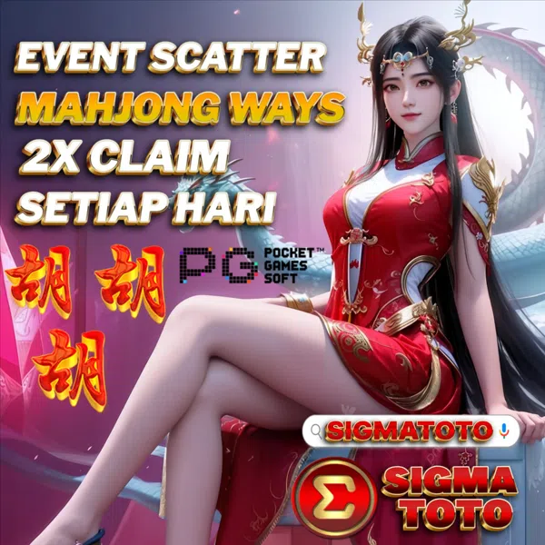 togel389