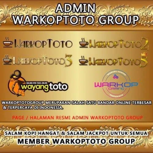 Betslot889 Net : Menjelajahi Dunia Slot Online yang Menguntungkan - Blogger Blogging