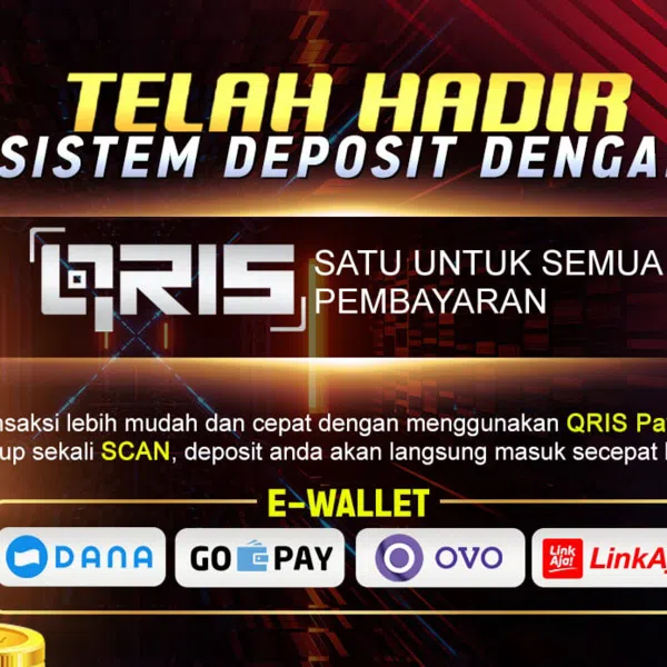 linklist