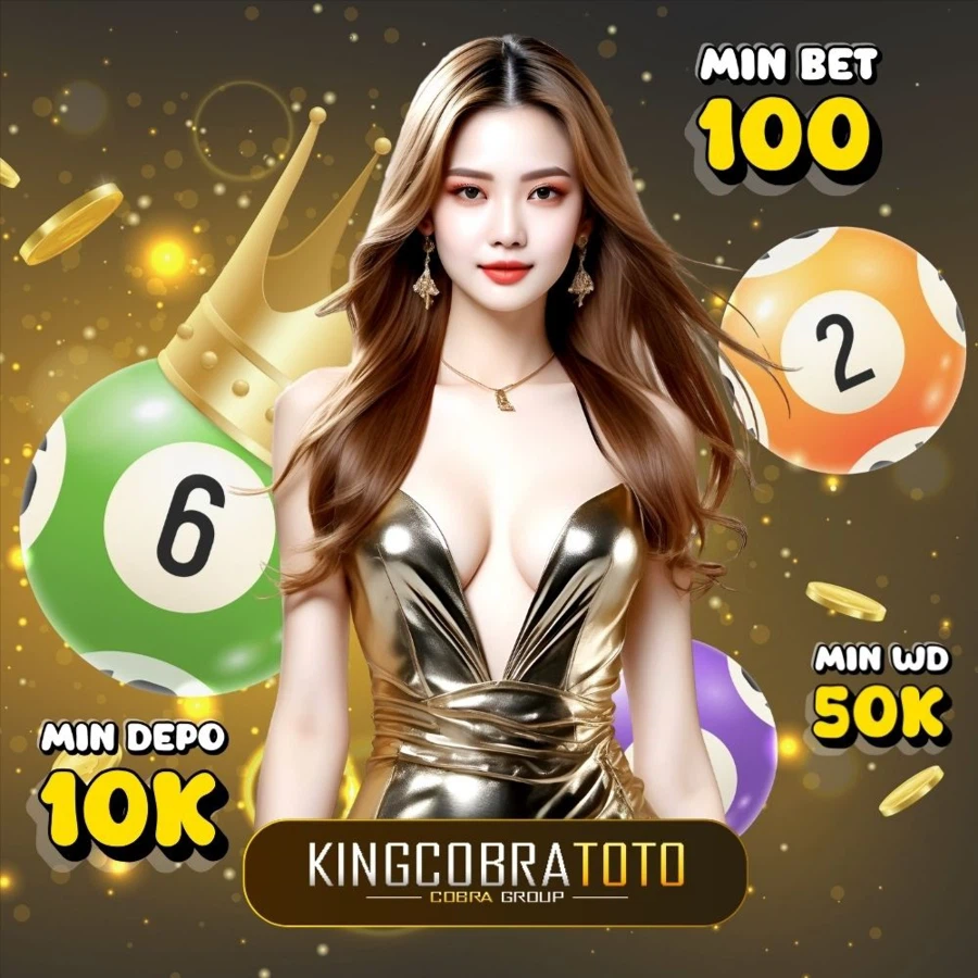 lingtogel