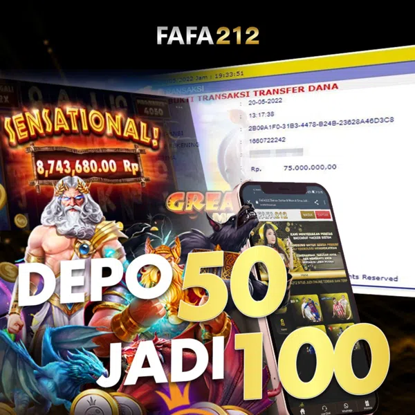 mastertogel99