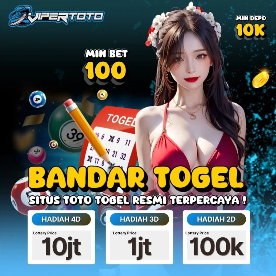 dvtoto