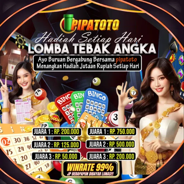 homebet88
