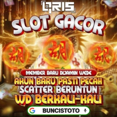 Arya88 Slot : Menyelami Dunia Permainan Slot Online yang Mengasyikkan - Blogger Blogging