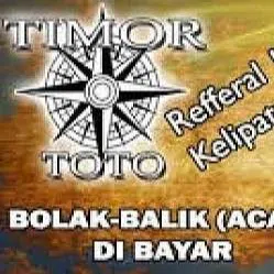 Bangka4d Link Alternatif : Solusi Terbaik untuk Akses Tanpa Hambatan - Blogger Blogging