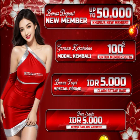 Arya88 Slot Link Alternatif : Temukan Cara Baru Bermain Slot Online - Blogger Blogging