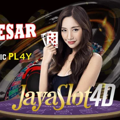 hometogel