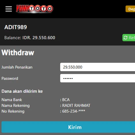 dapurtoto
