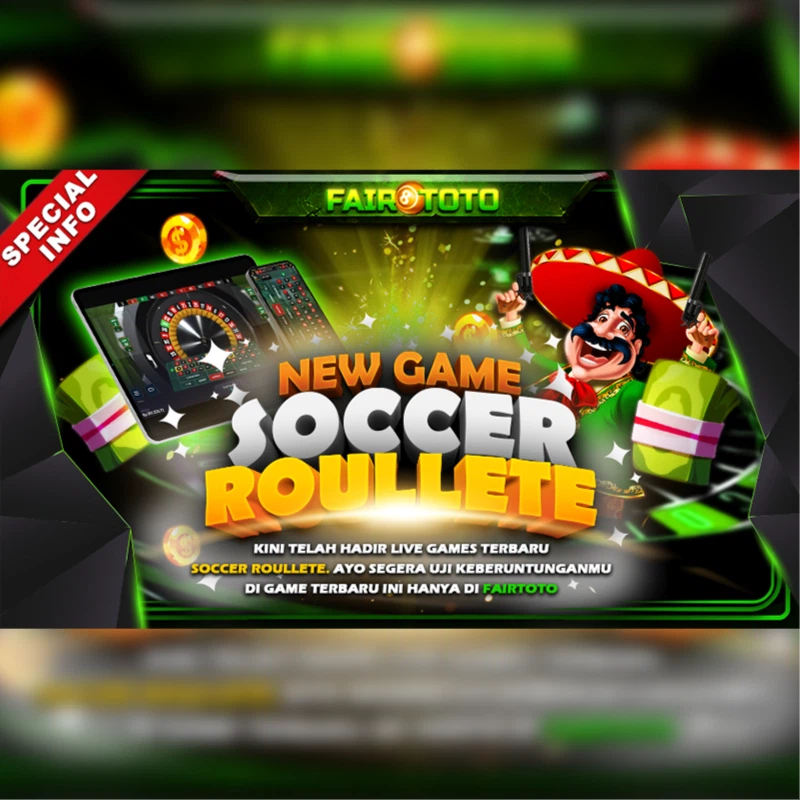 Ap88bet : Platform Terpercaya untuk Taruhan Online - Blogger Blogging