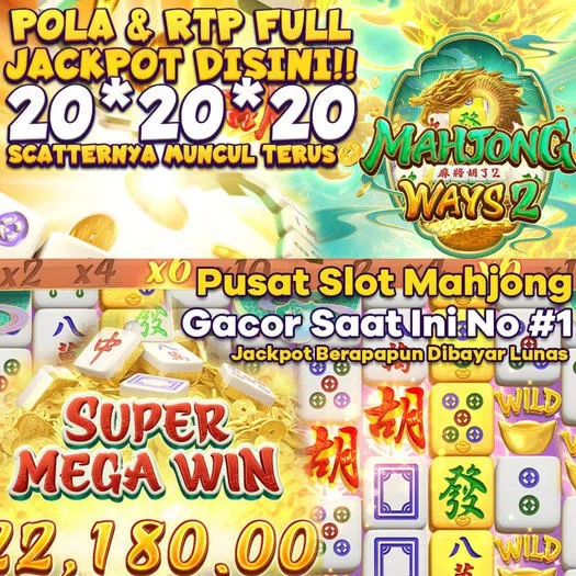 Bet555 : Panduan Lengkap untuk Menang di Bet555 - Blogger Blogging