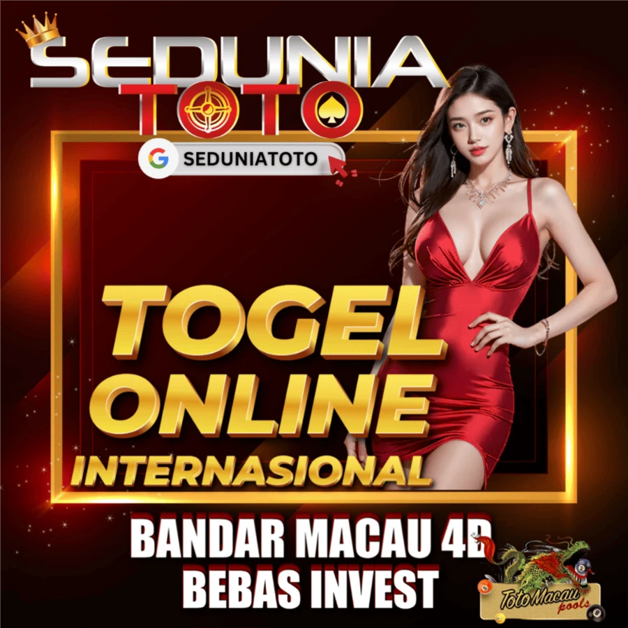 App 888 : Solusi Terbaik untuk Semua Kebutuhan Hiburan Anda - Blogger Blogging