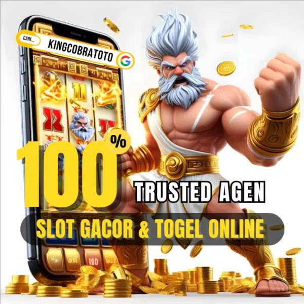 Aqua4d Slot : Permainan Slot Terbaik untuk Penggemar Game Online - Blogger Blogging