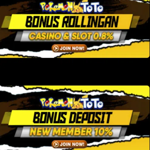 Arena123 Wow : Menjelajahi Kehebatan Permainan Online - Blogger Blogging