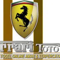 madridtoto