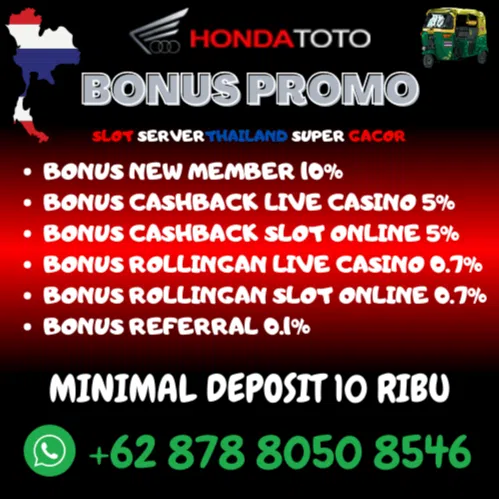 qq77bet