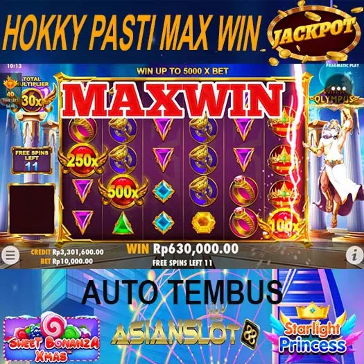 uangtogel