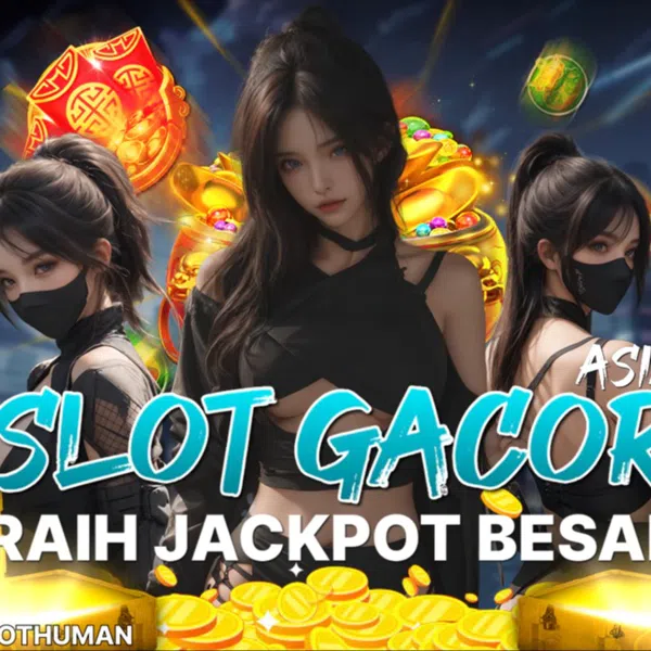 jepetogel